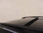 Mercedes-Benz EQB 300 4MATIC AMG Line 7p. 67 kWh / Panoramadak/ Night/ 360 camera/ Head Up