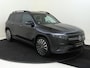 Mercedes-Benz EQB 300 4MATIC AMG Line 7p. 67 kWh / Panoramadak/ Night/ 360 camera/ Head Up