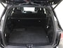 Mercedes-Benz EQB 300 4MATIC AMG Line 7p. 67 kWh / Panoramadak/ Night/ 360 camera/ Head Up