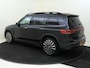 Mercedes-Benz EQB 300 4MATIC AMG Line 7p. 67 kWh / Panoramadak/ Night/ 360 camera/ Head Up