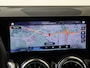 Mercedes-Benz EQB 300 4MATIC AMG Line 7p. 67 kWh / Panoramadak/ Night/ 360 camera/ Head Up