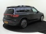 Mercedes-Benz EQB 300 4MATIC AMG Line 7p. 67 kWh / Panoramadak/ Night/ 360 camera/ Head Up