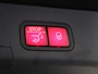 Mercedes-Benz EQB 300 4MATIC AMG Line 7p. 67 kWh / Panoramadak/ Night/ 360 camera/ Head Up