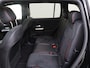 Mercedes-Benz EQB 300 4MATIC AMG Line 7p. 67 kWh / Panoramadak/ Night/ 360 camera/ Head Up