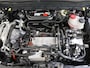 Mercedes-Benz EQB 300 4MATIC AMG Line 7p. 67 kWh / Panoramadak/ Night/ 360 camera/ Head Up