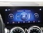 Mercedes-Benz EQB 300 4MATIC AMG Line 7p. 67 kWh / Panoramadak/ Night/ 360 camera/ Head Up
