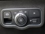 Mercedes-Benz EQB 300 4MATIC AMG Line 7p. 67 kWh / Panoramadak/ Night/ 360 camera/ Head Up