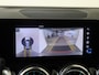 Mercedes-Benz EQB 300 4MATIC AMG Line 7p. 67 kWh / Panoramadak/ Night/ 360 camera/ Head Up