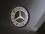 Mercedes-Benz EQB 300 4MATIC AMG Line 7p. 67 kWh / Panoramadak/ Night/ 360 camera/ Head Up