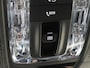 Mercedes-Benz EQB 300 4MATIC AMG Line 7p. 67 kWh / Panoramadak/ Night/ 360 camera/ Head Up