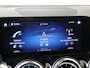 Mercedes-Benz EQB 300 4MATIC AMG Line 7p. 67 kWh / Panoramadak/ Night/ 360 camera/ Head Up
