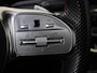 Mercedes-Benz EQB 300 4MATIC AMG Line 7p. 67 kWh / Panoramadak/ Night/ 360 camera/ Head Up