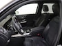 Mercedes-Benz EQB 300 4MATIC AMG Line 7p. 67 kWh / Panoramadak/ Night/ 360 camera/ Head Up