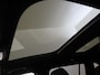 Mercedes-Benz EQB 300 4MATIC AMG Line 7p. 67 kWh / Panoramadak/ Night/ 360 camera/ Head Up