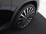 Mercedes-Benz EQB 300 4MATIC AMG Line 7p. 67 kWh / Panoramadak/ Night/ 360 camera/ Head Up