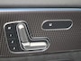 Mercedes-Benz EQB 300 4MATIC AMG Line 7p. 67 kWh / Panoramadak/ Night/ 360 camera/ Head Up