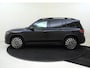 Mercedes-Benz EQB 300 4MATIC AMG Line 7p. 67 kWh / Panoramadak/ Night/ 360 camera/ Head Up