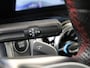 Mercedes-Benz EQB 300 4MATIC AMG Line 7p. 67 kWh / Panoramadak/ Night/ 360 camera/ Head Up