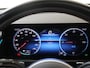Mercedes-Benz EQB 300 4MATIC AMG Line 7p. 67 kWh / Panoramadak/ Night/ 360 camera/ Head Up