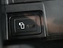 Mercedes-Benz EQB 300 4MATIC AMG Line 7p. 67 kWh / Panoramadak/ Night/ 360 camera/ Head Up