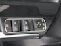 Mercedes-Benz EQB 300 4MATIC AMG Line 7p. 67 kWh / Panoramadak/ Night/ 360 camera/ Head Up