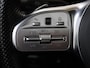 Mercedes-Benz EQB 300 4MATIC AMG Line 7p. 67 kWh / Panoramadak/ Night/ 360 camera/ Head Up