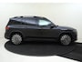 Mercedes-Benz EQB 300 4MATIC AMG Line 7p. 67 kWh / Panoramadak/ Night/ 360 camera/ Head Up
