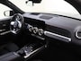 Mercedes-Benz EQB 300 4MATIC AMG Line 7p. 67 kWh / Panoramadak/ Night/ 360 camera/ Head Up