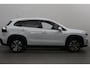 Suzuki S-Cross 1.4 Boosterjet AllGrip Select Smart Hybrid, NIEUWSTAAT, TREKHAAK, 4 JAAR FABRIEKSGARANTIE, VOL OPTIES.
