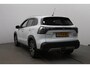 Suzuki S-Cross 1.4 Boosterjet AllGrip Select Smart Hybrid, NIEUWSTAAT, TREKHAAK, 4 JAAR FABRIEKSGARANTIE, VOL OPTIES.