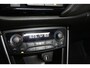 Suzuki S-Cross 1.4 Boosterjet AllGrip Select Smart Hybrid, NIEUWSTAAT, TREKHAAK, 4 JAAR FABRIEKSGARANTIE, VOL OPTIES.