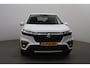 Suzuki S-Cross 1.4 Boosterjet AllGrip Select Smart Hybrid, NIEUWSTAAT, TREKHAAK, 4 JAAR FABRIEKSGARANTIE, VOL OPTIES.