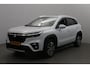 Suzuki S-Cross 1.4 Boosterjet AllGrip Select Smart Hybrid, NIEUWSTAAT, TREKHAAK, 4 JAAR FABRIEKSGARANTIE, VOL OPTIES.