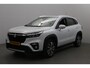 Suzuki S-Cross 1.4 Boosterjet AllGrip Select Smart Hybrid, NIEUWSTAAT, TREKHAAK, 4 JAAR FABRIEKSGARANTIE, VOL OPTIES.