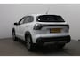 Suzuki S-Cross 1.4 Boosterjet AllGrip Select Smart Hybrid, NIEUWSTAAT, TREKHAAK, 4 JAAR FABRIEKSGARANTIE, VOL OPTIES.