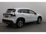 Suzuki S-Cross 1.4 Boosterjet AllGrip Select Smart Hybrid, NIEUWSTAAT, TREKHAAK, 4 JAAR FABRIEKSGARANTIE, VOL OPTIES.