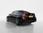 BMW 3-Serie 330E Hybrid M Performance