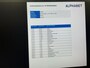 Renault Megane Estate 1.3 TCE Zen - Carplay, Navi, Cruise, Clima