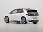Volkswagen ID.3 Life 58 kWh 204pk Navigatie Stoelverwarming Led Carplay 298