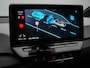 Volkswagen ID.3 Life 58 kWh 204pk Navigatie Stoelverwarming Led Carplay 298
