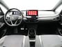 Volkswagen ID.3 Life 58 kWh 204pk Navigatie Stoelverwarming Led Carplay 298