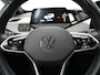 Volkswagen ID.3 Life 58 kWh 204pk Navigatie Stoelverwarming Led Carplay 298