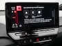 Volkswagen ID.3 Life 58 kWh 204pk Navigatie Stoelverwarming Led Carplay 298