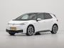 Volkswagen ID.3 Life 58 kWh 204pk Navigatie Stoelverwarming Led Carplay 298