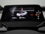 Volkswagen ID.3 Life 58 kWh 204pk Navigatie Stoelverwarming Led Carplay 298