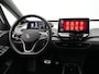 Volkswagen ID.3 Life 58 kWh 204pk Navigatie Stoelverwarming Led Carplay 298