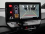 Volkswagen ID.3 Life 58 kWh 204pk Navigatie Stoelverwarming Led Carplay 298
