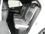 Volkswagen ID.3 Life 58 kWh 204pk Navigatie Stoelverwarming Led Carplay 298