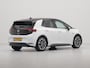 Volkswagen ID.3 Life 58 kWh 204pk Navigatie Stoelverwarming Led Carplay 298