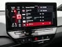 Volkswagen ID.3 Life 58 kWh 204pk Navigatie Stoelverwarming Led Carplay 298